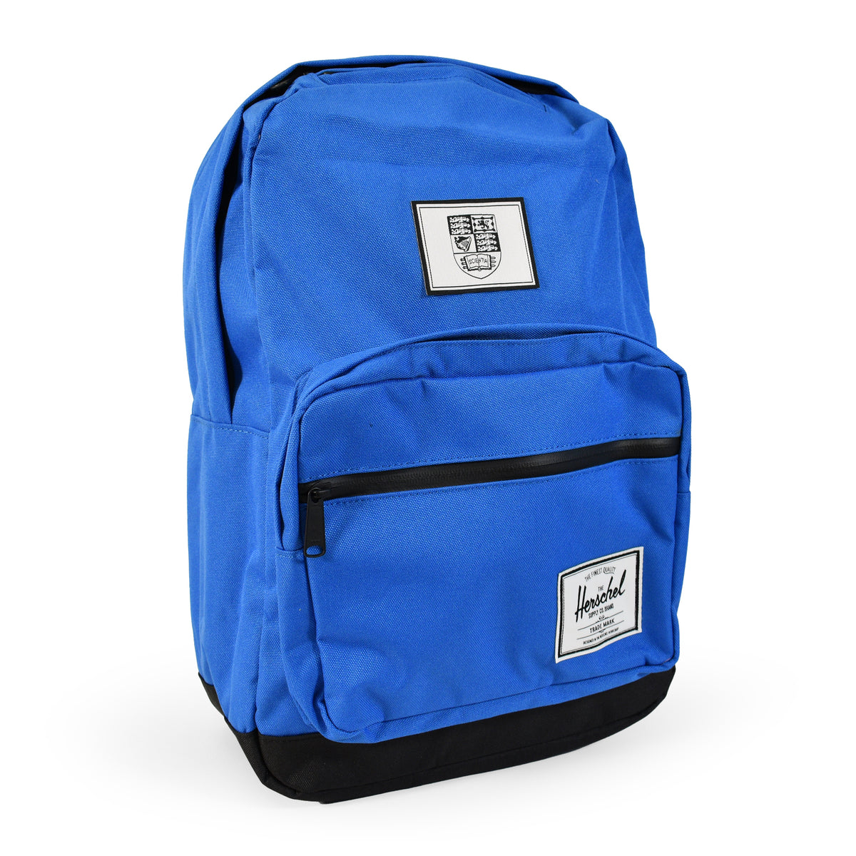 Herschel Pop Quiz Backpack