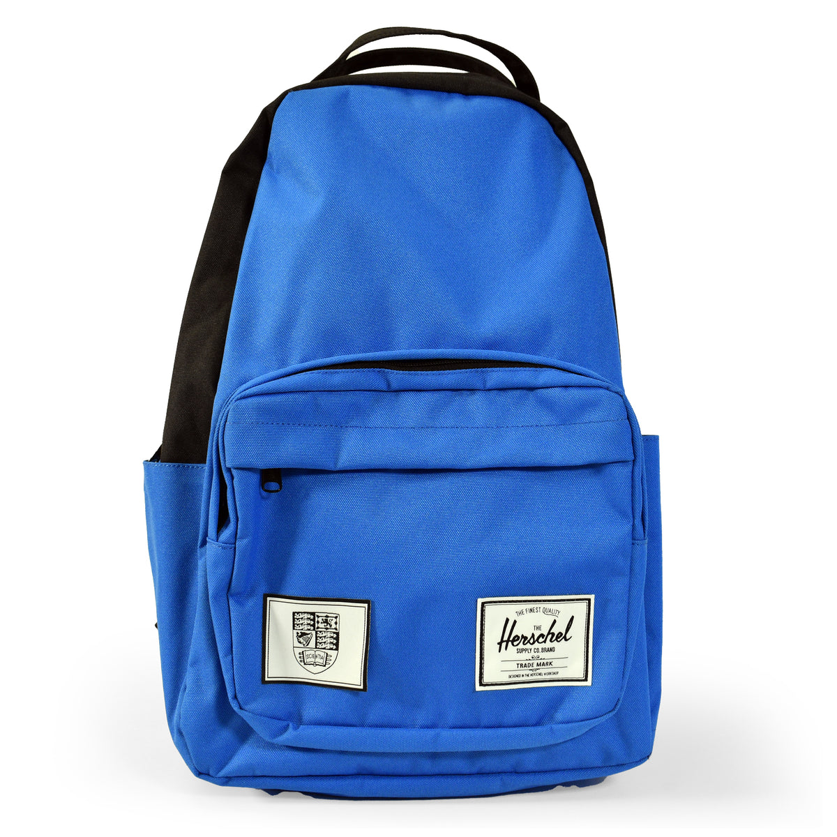 Herschel Miller Backpack