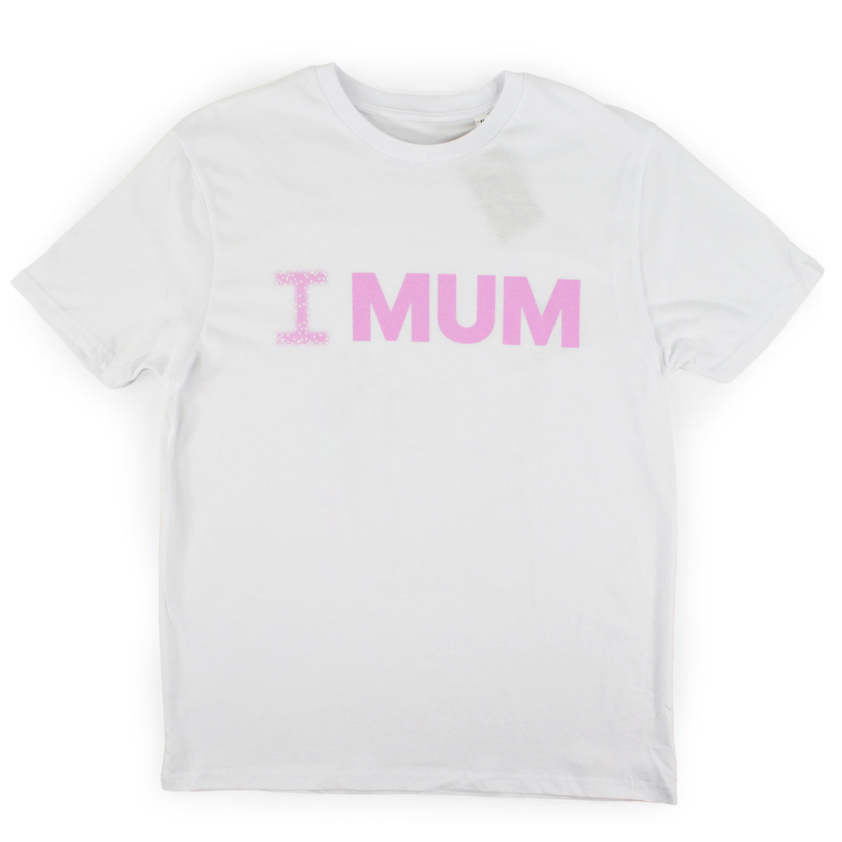 Mum T-Shirt