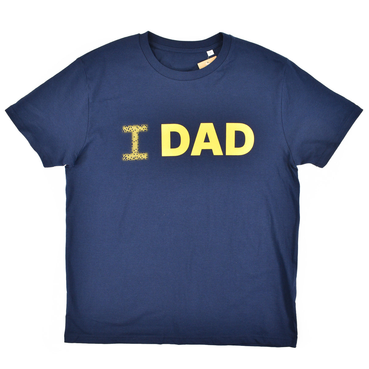 Dad T-Shirt