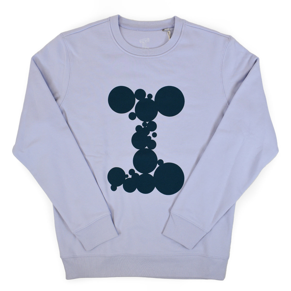 NS Crew Neck Sweatshirt