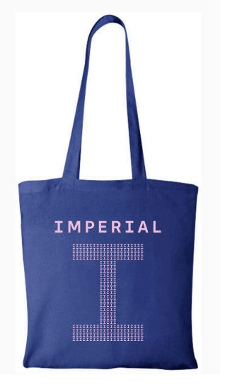 Imperial Tote