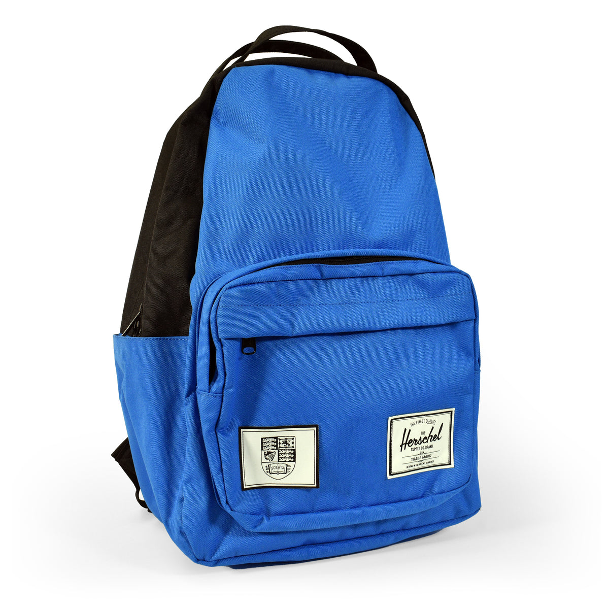 herschel backpack miller Unisex Black Checkered Textile 3L Keep it chill The Insulated Miller keeps your cans cold for weekend sessions and long days Herschel Miller Backpack runnwalk