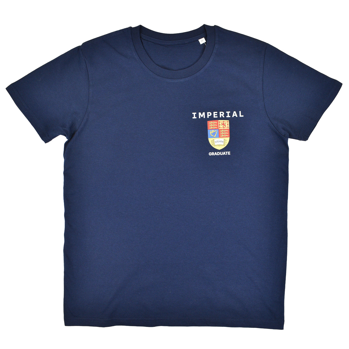 Graduate T-Shirt