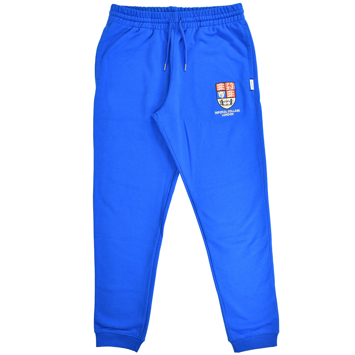 Imperial Crested Joggers