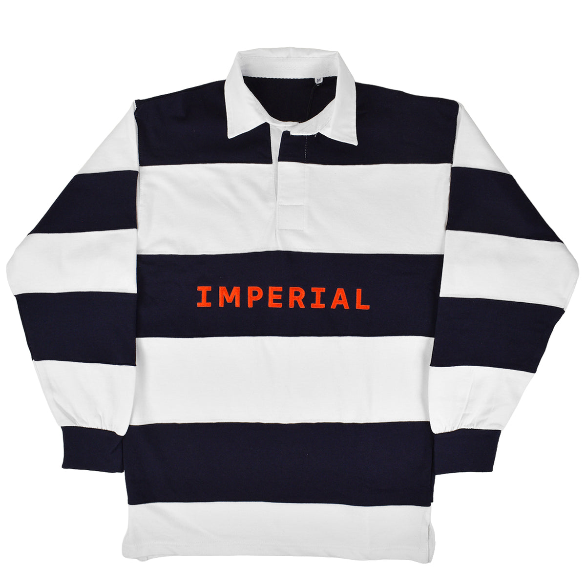 Imperial Rugby Shirt