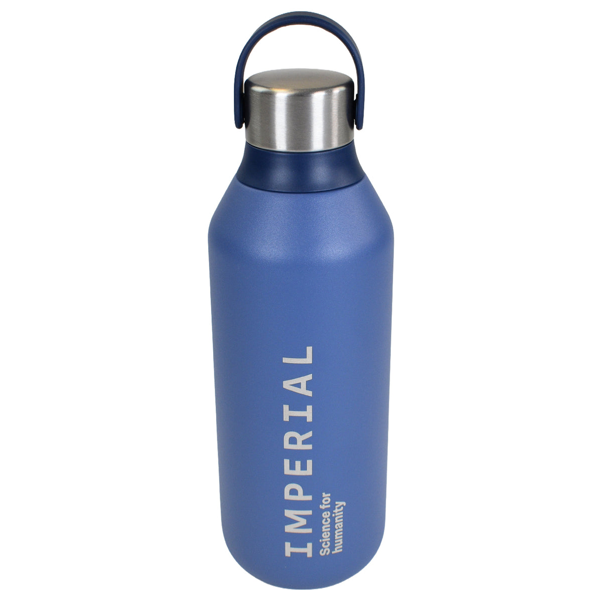 Chilly Original Water Bottle ME 500ml