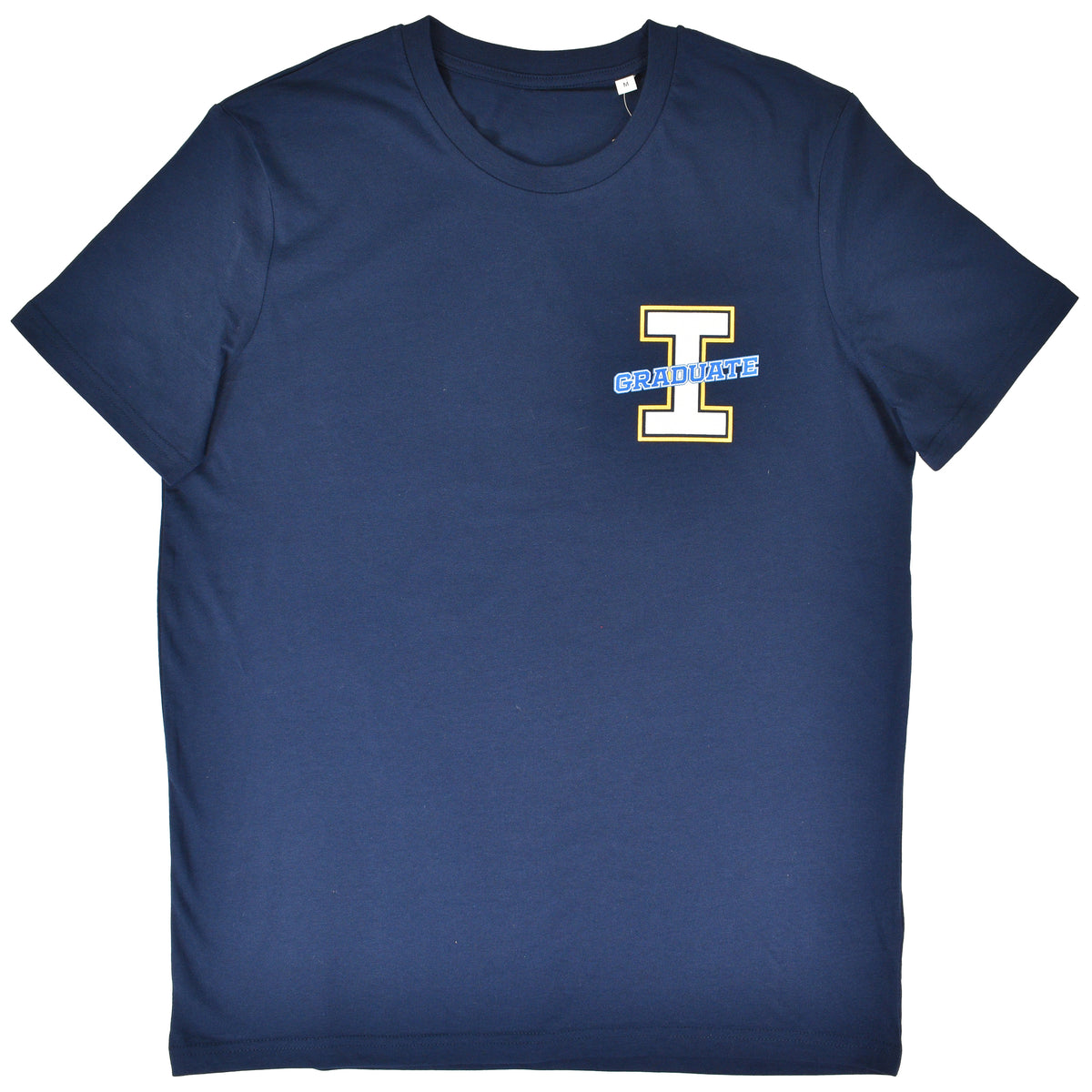 Imperial College London Graduate T-Shirt