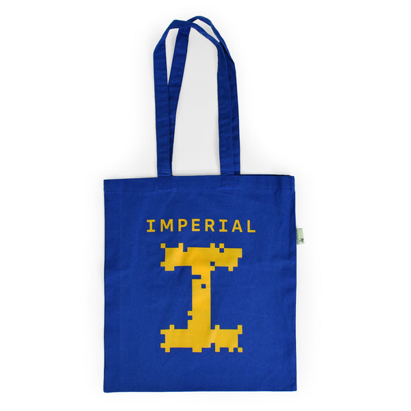 Bags Shop Imperial