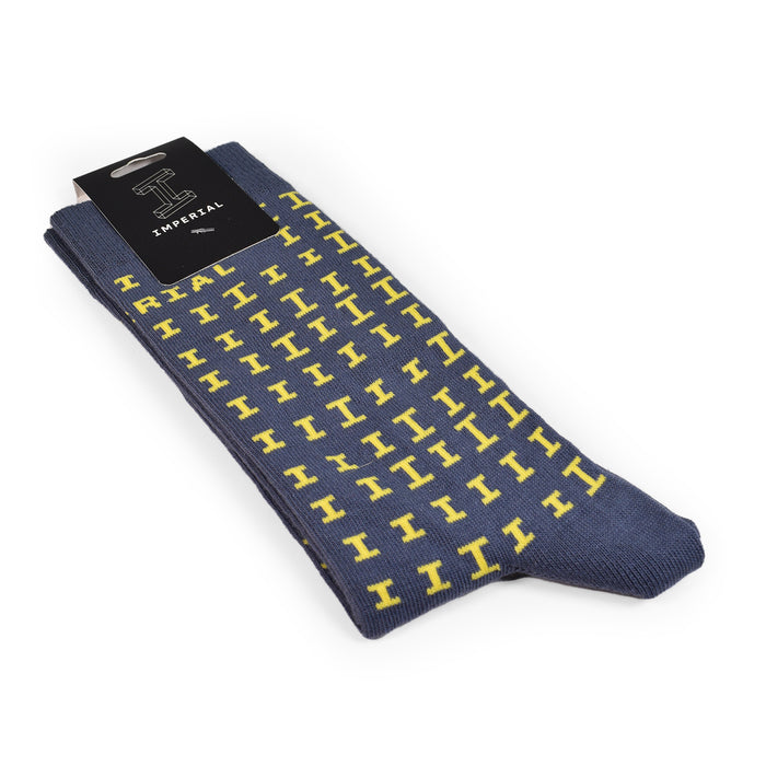 I socks – Shop Imperial